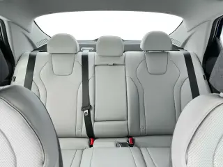 Hyundai ELANTRA 2024 Limited 4dr Sedan