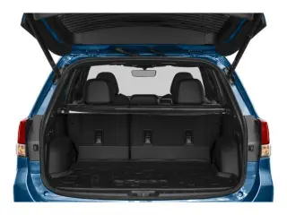 Subaru Forester 2023 AWD Wilderness 4dr Crossover
