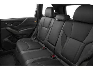 Subaru Forester 2023 AWD Wilderness 4dr Crossover