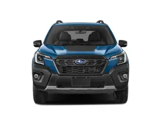 Subaru Forester 2023 AWD Wilderness 4dr Crossover