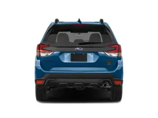 Subaru Forester 2023 AWD Wilderness 4dr Crossover