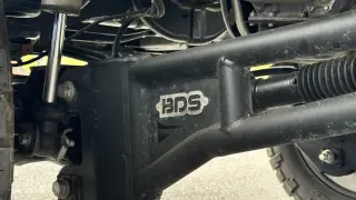 2025 Ford Super Duty F-250 SRW