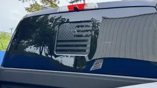 2025 Ford Super Duty F-250 SRW
