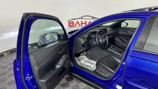 2023 Honda Accord Híbrido