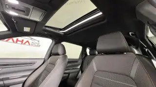 2024 Honda CR-V Híbrido