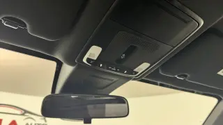 2024 Honda CR-V Híbrido
