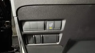 2024 Nissan Armada