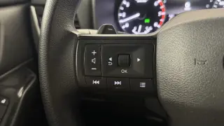 Nissan Rogue 2025