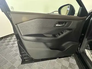 Nissan Rogue 2023