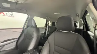 Nissan Rogue 2023