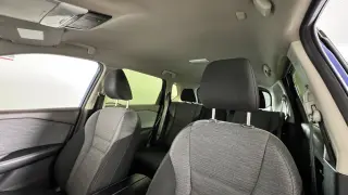 Nissan Rogue 2023