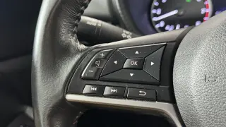 Nissan Sentra 2024