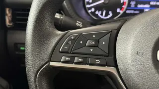 Nissan Sentra 2024