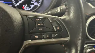 Nissan Sentra 2021