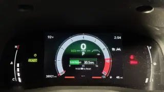 Toyota Camry 2025