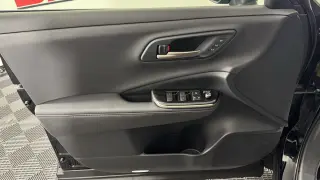 2024 Toyota Crown