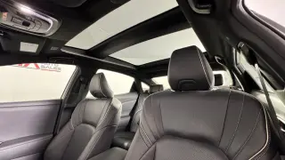 2024 Toyota Crown