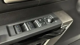 2022 Toyota Tundra 4WD