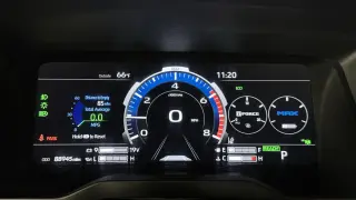 2022 Toyota Tundra 4WD