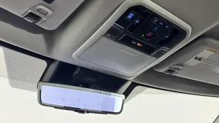 2022 Toyota Tundra 4WD