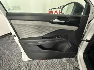 2022 Volkswagen Taos