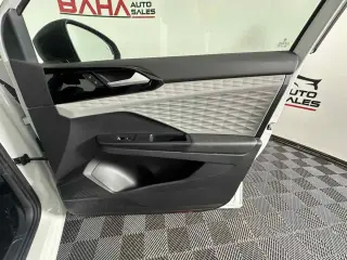 2022 Volkswagen Taos