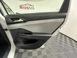 2022 Volkswagen Taos