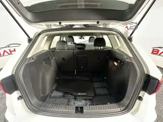2022 Volkswagen Taos