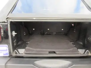 Jeep Wrangler Unlimited 2013