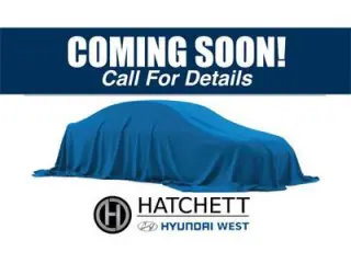 Hyundai TUCSON 2016 SE 4dr SUV