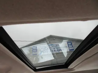 Toyota Avalon 2006