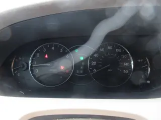 Toyota Avalon 2006
