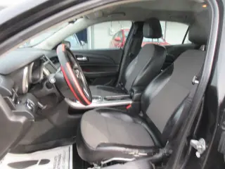 Chevrolet Malibu 2013