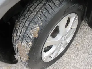 Toyota Camry 2005