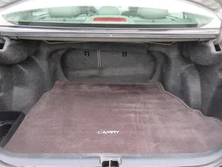 Toyota Camry 2005