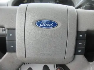 Ford F-150 2006