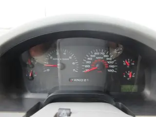 Ford F-150 2006