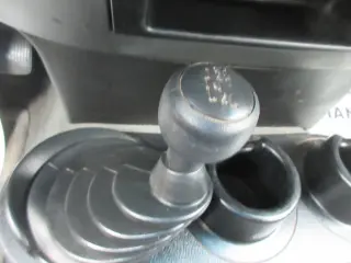 Ford F-150 2006