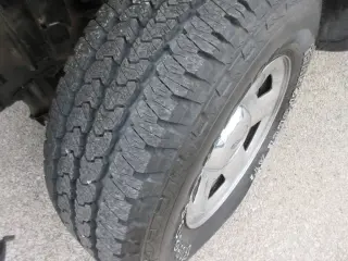 Ford F-150 2006