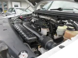 Ford F-150 2006