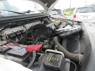 Ford F-150 2006