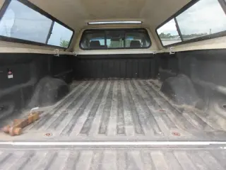 Ford F-150 2006