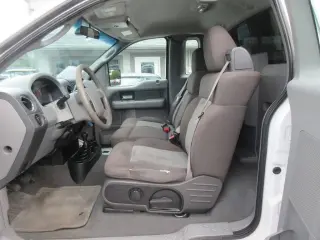 Ford F-150 2006