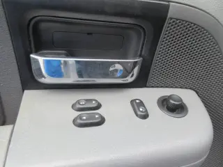 Ford F-150 2006