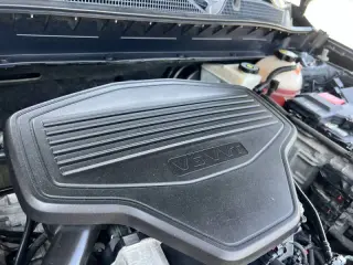 Chevrolet Blazer 2019