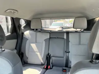 Chevrolet Blazer 2019