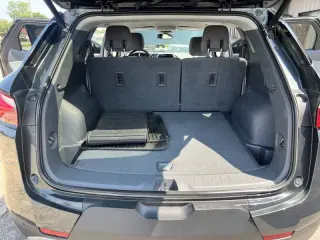 Chevrolet Blazer 2019