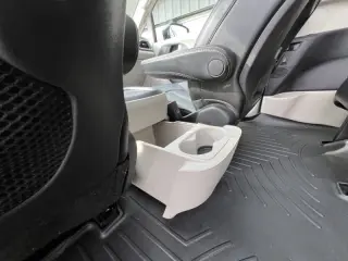 Chrysler Pacifica 2020