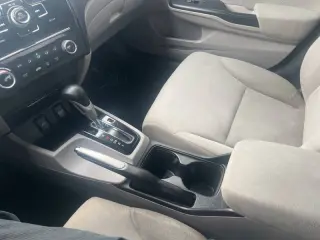 Honda Civic 2013