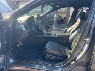 Honda Accord 2018